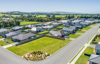 41 Hilton Drive, Amberley