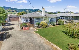 177 Main Road Hope, Hope