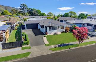 29 Arbor-Lea Avenue, Richmond