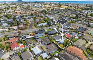 153B Eversham Road, Mount Maunganui