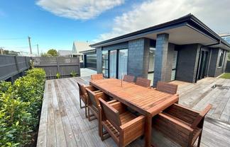 77A Percy Road, Papamoa