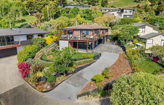 51 Wastney Terrace, Marybank