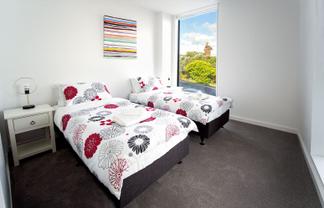 205/19 Rawene Road, Birkenhead