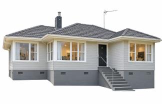 5 Harris Road, Mount Wellington