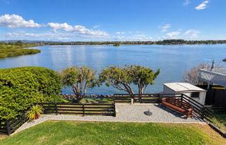21 Reynard Terrace, Conifer Grove