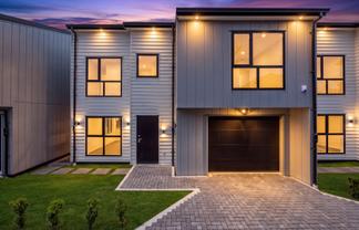 Lot 3, 1 McKean Avenue, Manurewa