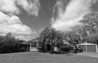 16 Wallace Road, Ruawai