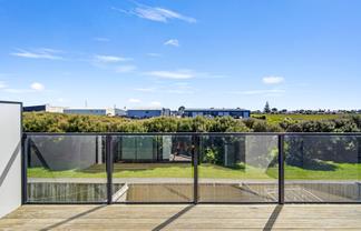 7/22 Ashley Place, Papamoa