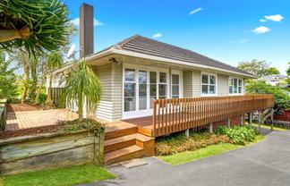 1/24 Tristram Avenue, Forrest Hill