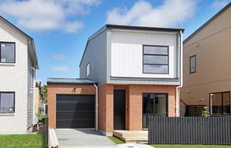 6 Grain Road, Opaheke