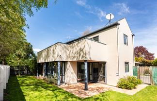 10A Bevington Street, Avonhead