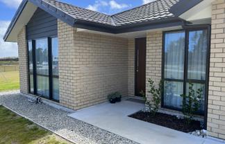 2/155 Hau Hau Road, Hokitika