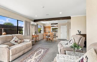 74B Surrey Road, Springvale