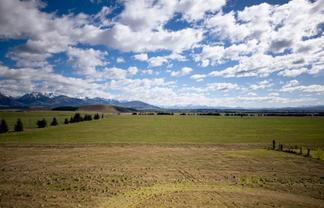 122 The Drive, Twizel