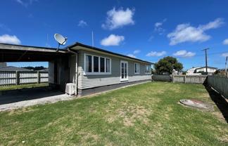 64 Logan Street, Dargaville