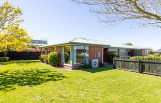 11 Oldham Place, DARFIELD