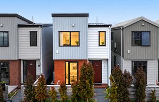 44 Corporal Sreet, Papakura