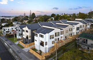 1/69 Archers Road, Hillcrest
