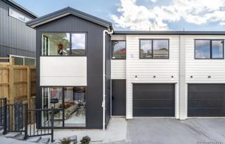 B/7 Maroubra Place, Botany Downs