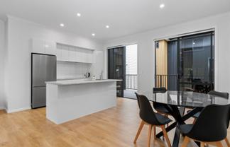 9/1152 Victoria Street, Hamilton Central
