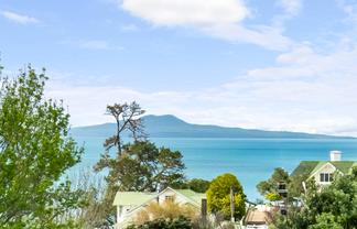 12D Rewi Street, Torbay