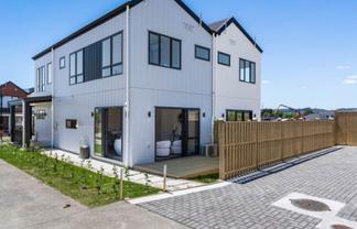 34 Kiritau Road, Karaka