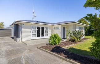 5 Oriana Place, Highbury