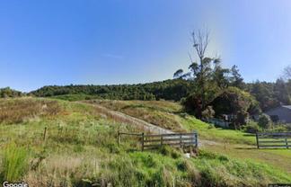 172 Woodstock-Rimu Road, Ruatapu, Hokitika