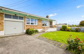 1/29 Portage Road, Papatoetoe