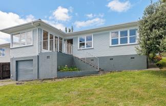 48 Pukepoto Road, Kaitaia