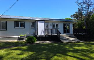 16 Packham Place, Beach Haven