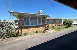 72 Pooles Road, Greerton
