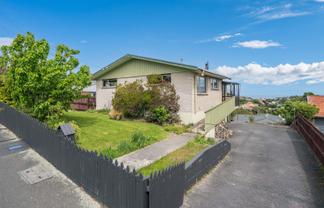 26 Kinvig Street, Andersons Bay