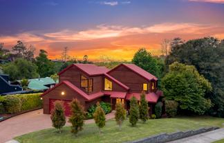 90 Haseler Crescent, Mellons Bay