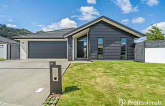 25 Buddle Road, Trentham