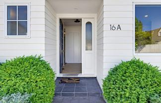 16A Lakings Road, Springlands