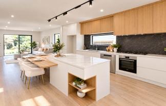 33B Burberry Road, Karaka