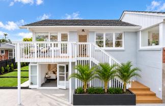 3/44 Whytehead Crescent, St Heliers