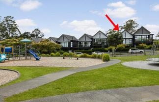 13a Botanical Drive, Millwater