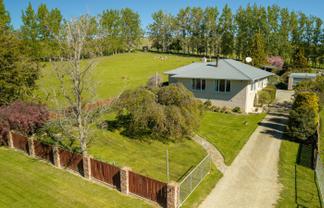 132 Aston Road, Moa Creek