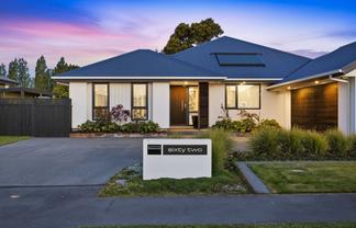 62 Ruapani Street, Marshland