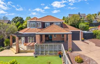 15 Kingshaven Close, Mount Roskill