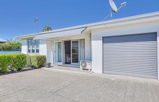 3/205 Gallien Street, Saint Leonards