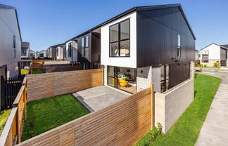 28 Paapaakiri Loop, Takanini