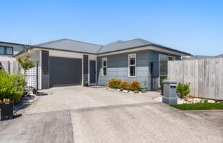 7 Wi Hape Pakau Place, Waiwhetu