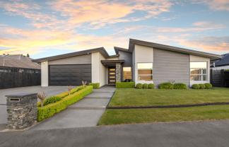5 Karere Avenue, Marshland