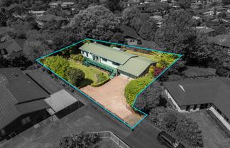 10 Rhonda Place, Opaheke