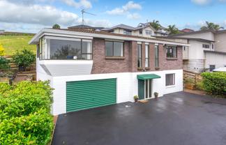 2/323 Taylor Avenue, Te Awamutu