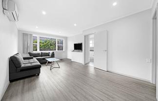 5/33 Kitchener Road, Sandringham