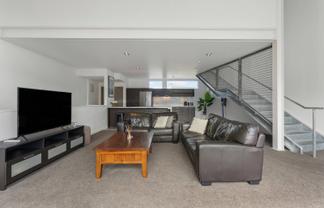 7/22A Kalmia Street, Ellerslie